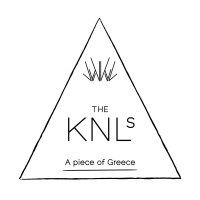 The Knls