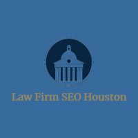 Law Firm SEO Houston logo - Similar company to Inoriseo Inc. | Law Firm Seo