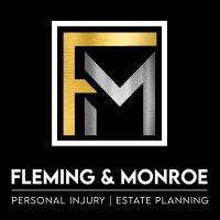 Fleming & Monroe, PLC logo - Similar company to Monroe Llc