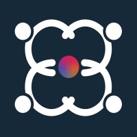 Morale App logo - Similar company to Arc Studio