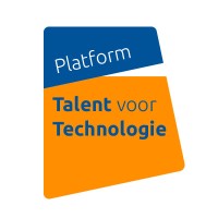 Platform Talent voor Technologie logo - Similar company to Wij Zijn Katapult