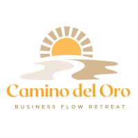Business Flow Retreats logo - Similar company to Succesvolle Opvolging