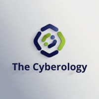The Cyberology logo - Similar company to Paradigm Shift Media