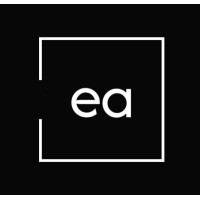 Elevate AI logo - Similar company to Scarecrow Intelligence