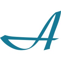 Artelispl logo - Similar company to Artelis