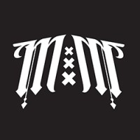 Mokum Motion logo - Similar company to Streamdoctors
