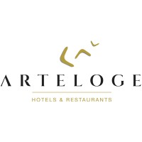 Arteloge Hôtels & Restaurants logo - Similar company to Boscolo Hotels & Spas