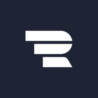 Revmonitor logo - Similar company to Technosens