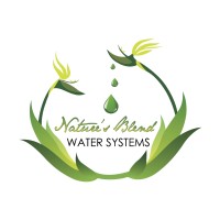 Hydropure Tech Philippines Corporation logo - Similar company to Hydropure Technologies