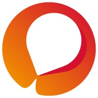 Van Dongen Installateurs B.V. logo - Similar company to Brier59