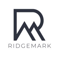 Ridgemark Marketing Solutions logo - Similar company to Be One Team
