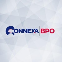 Connexa Bpo logo - Similar company to C-Telecommunication