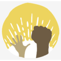 Just Futures Impact logo - Similar company to Whh Foundation