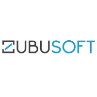 Zubusoft Incorporation