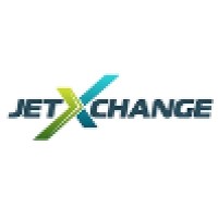 JET EXCHANGE NETWORK, LLC. logo - Similar company to Avitor.Ai