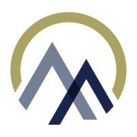 Brunner Sierra Group LLC logo - Similar company to Firebulgaria
