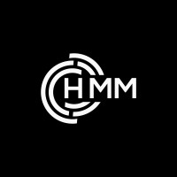 HMM ™ logo - Similar company to Artself Lab
