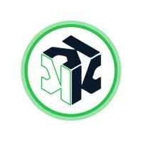 Agence Kickngo logo - Similar company to Netclic