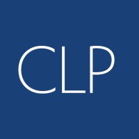 Career Ladders Project logo - Similar company to 3Csn