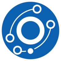 Oraeon logo - Similar company to Morakaba