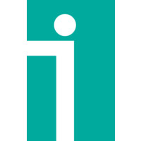 Státní fond podpory investic logo - Similar company to Federcasa