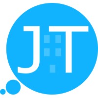 James Tuckett LTD logo - Similar company to Mash Group