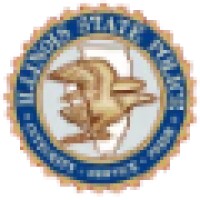 Illinois State Police Investigations logo - Similar company to Independent Forensics