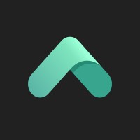 Lift logo - Similar company to X100 Digital