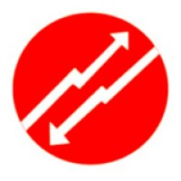 Elettrolugano Impianti Elettrici SA logo - Similar company to Edmondo Franchini Sa