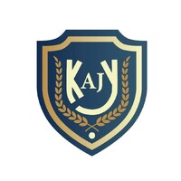 Kajy-U logo - Similar company to Auditlint