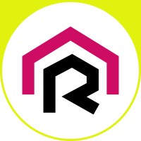 Realt24 logo - Similar company to Palla Bone