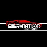 Swervnation logo - Similar company to Future Youth Records, Inc.
