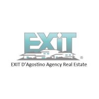 Exit D'Agostino Agency Real Estate logo - Similar company to Abernathy Cochran Real Estate Group At The Norton Agency