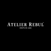 Atelier Rebul logo - Similar company to Rebul Holding