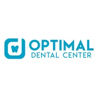 Optimal Dental Center logo - Similar company to Tandcentrum.Com