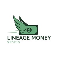 Lineage Money Services