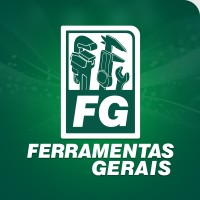 Ferramentas Gerais S/A