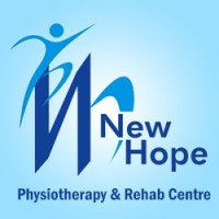 Newhopephysio