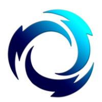 Kessler Wind Service logo - Similar company to Click Engenharia