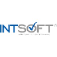 Intsoft Sa