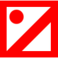 Stock Photography Direct logo - Similar company to Nimia