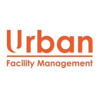 Urban Facility Management Services LLC logo - Similar company to Hyperion Facility Management And Consultancy