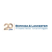 Boringa & Lankester Registeraccountants