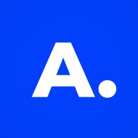 Ayavin logo - Similar company to Datapuls Ai