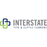Interstate Pipe and Supply Company logo - Similar company to Innovative Carbide