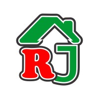 Gudang PVC Karawang logo - Similar company to Rizqitafon Cilamaya