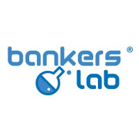 BankersLab® logo - Similar company to Tabinsights