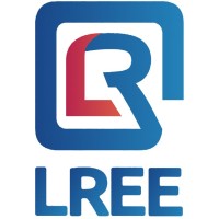LATAM RENEWABLE ENERGY ENGINEERING COMPANY S.R.L LTDA logo - Similar company to Powerchina International Group Limited Sucursal Colombia