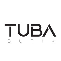 Tuba Butik logo - Similar company to Addax