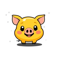 PigGO logo - Similar company to Master Unic Assas